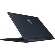 Ноутбук MSI Stealth A13VG-086RU 9S7-15F212-086