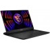 Ноутбук MSI Titan GT77HX 13VI-213RU