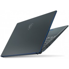 Ноутбук MSI Prestige 14 (A10SC-008)