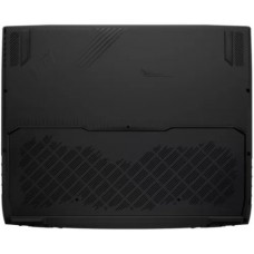 Ноутбук MSI Titan GT77HX 13VI-213RU