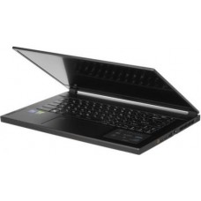 Ноутбук MSI Stealth GS66 12UHS 9S7-16V512-267