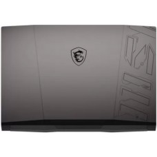 Ноутбук MSI Pulse 17 B13VGK-814XRU