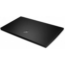 Ноутбук MSI GS66 (11UGZ-252) Stealth (9S7-16V412-253)