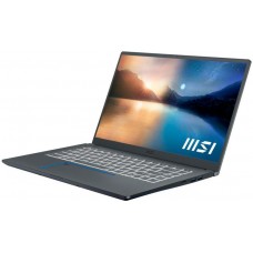 Ноутбук MSI Prestige 15 (A11SC-013) (9S7-16S711-013)