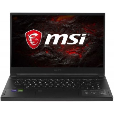 Ноутбук MSI Stealth GS66 12UHS 9S7-16V512-267