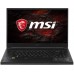 Ноутбук MSI Stealth GS66 12UHS 9S7-16V512-267