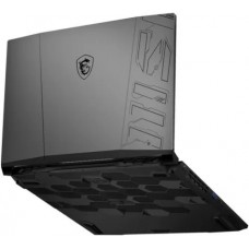 Ноутбук MSI Pulse 17 B13VGK-813XRU