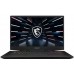 Ноутбук MSI Stealth GS77 12UHS 9S7-17P112-030