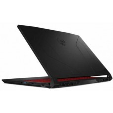 Ноутбук MSI Katana GF66 11UD-1050X (9S7-158212-1050)