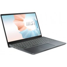 Ноутбук MSI Modern 14 (B11MOU-863)