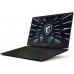 Ноутбук MSI Stealth GS77 12UHS 9S7-17P112-030