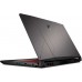 Ноутбук MSI GL76 (11UCK-248X) Pulse (9S7-17L222-248)