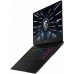 Ноутбук MSI Stealth GS77 12UGS 9S7-17P112-251