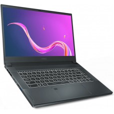 Ноутбук MSI Creator 15 (A10UH-427)