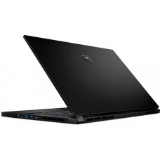 Ноутбук MSI GS66 (11UH-251) Stealth