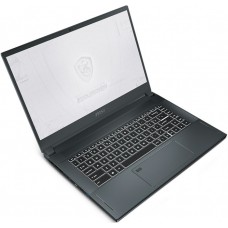 Ноутбук MSI WS66 (11UM-214) (9S7-16V434-214)