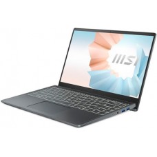 Ноутбук MSI Modern 14 (B11MOU-863)