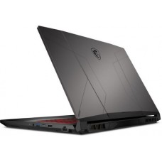 Ноутбук MSI Pulse GL76 12UDK 9S7-17L414-280