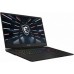 Ноутбук MSI Stealth GS77 12UGS 9S7-17P112-251