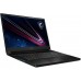 Ноутбук MSI GS66 (11UH-251) Stealth