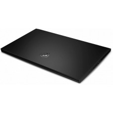 Ноутбук MSI GS66 (11UH-251) Stealth