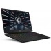 Ноутбук MSI Stealth GS77 12UHS 9S7-17P112-030