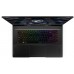 Ноутбук MSI Stealth GS77 12UHS 9S7-17P112-030