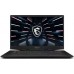 Ноутбук MSI Stealth GS77 12UGS 9S7-17P112-251