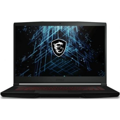 Ноутбук MSI GF63 Thin 11SC-11UD-254XRU 9S7-16R612-254