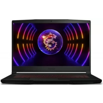 Ноутбук MSI GF63 Thin 12VE-1038XRU (9S7-16R821-1038)