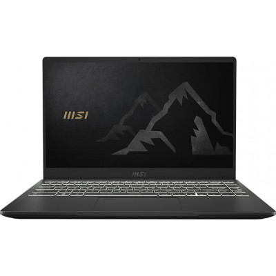 Ноутбук MSI Summit B14 (A11MOT-087X)