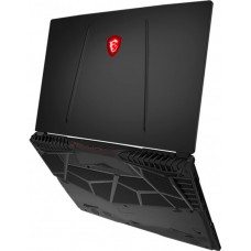 Ноутбук MSI GP65 (10SFK-254X) Leopard