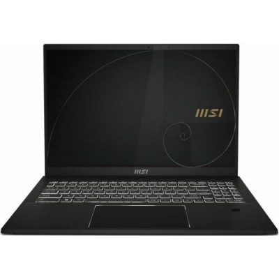 Ноутбук MSI Summit E16 Flip Evo A12MT-033 9S7-159231-033