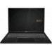 Ноутбук MSI Summit E16 Flip Evo A12MT-033 9S7-159231-033