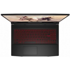 Ноутбук MSI Katana GF66 11UD-1051X (9S7-158212-1051)