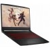 Ноутбук MSI Katana GF66 11UD-1051X (9S7-158212-1051)