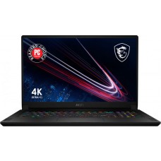 Ноутбук MSI GS76 (11UH-218) Stealth