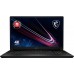 Ноутбук MSI GS76 (11UH-218) Stealth