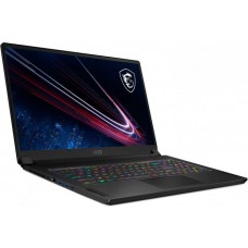 Ноутбук MSI GS76 (11UH-218) Stealth