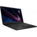 Ноутбук MSI GS76 (11UH-218) Stealth