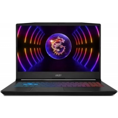 Ноутбук MSI Pulse 15 B13VGK-1431XRU