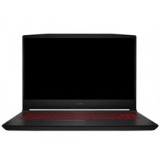 Ноутбук MSI Katana GF66 11UD-1051X (9S7-158212-1051)