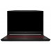 Ноутбук MSI Katana GF66 11UD-1051X (9S7-158212-1051)