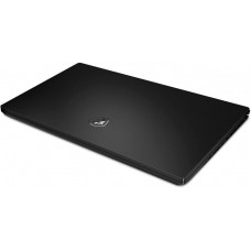 Ноутбук MSI GS76 (11UH-218) Stealth