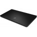 Ноутбук MSI GS76 (11UH-218) Stealth