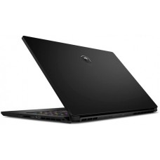 Ноутбук MSI GS76 (11UH-218) Stealth