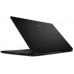 Ноутбук MSI GS76 (11UH-218) Stealth