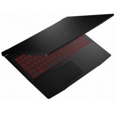 Ноутбук MSI Katana GF66 11UD-1051X (9S7-158212-1051)