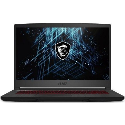 Ноутбук MSI GF63 Thin 11SC-693 9S7-16R612-1091