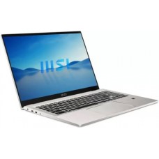 Ноутбук MSI Prestige 16 A13UCX-248